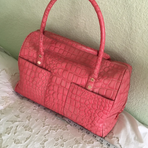 ♥️Ted Baker Large Bag♥️ - Picture 1 of 6
